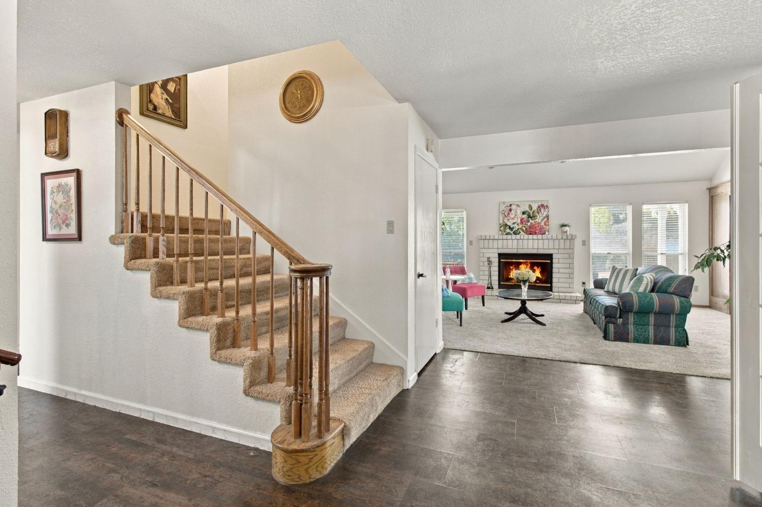 2316 Glasgow, Ceres, CA 95307