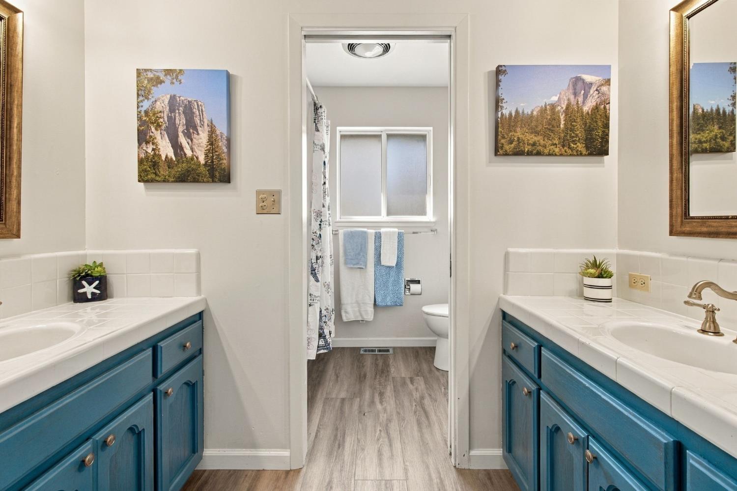2316 Glasgow, Ceres, CA 95307