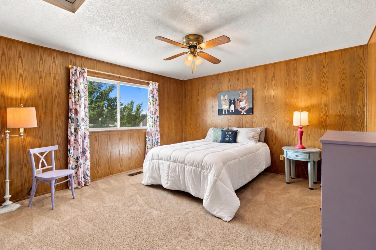 2316 Glasgow, Ceres, CA 95307