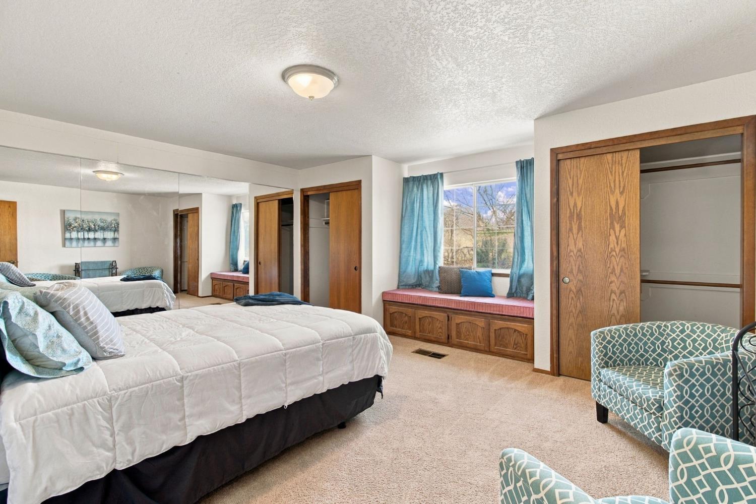 2316 Glasgow, Ceres, CA 95307