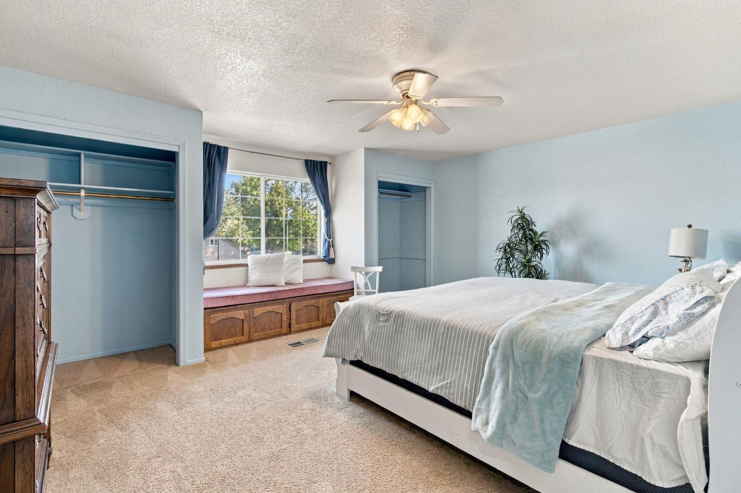 2316 Glasgow, Ceres, CA 95307