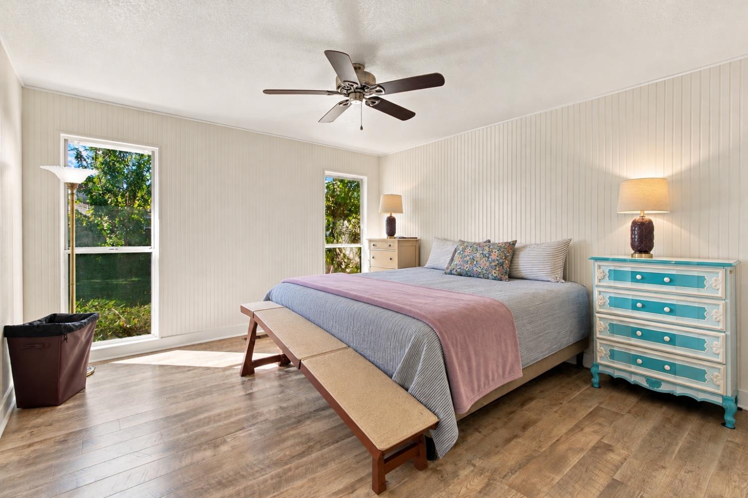 2316 Glasgow, Ceres, CA 95307