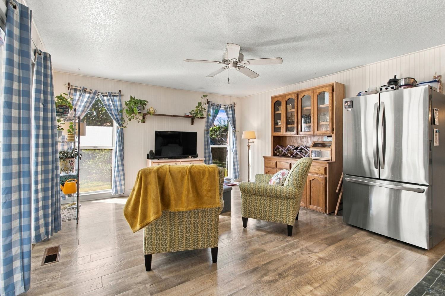 2316 Glasgow, Ceres, CA 95307