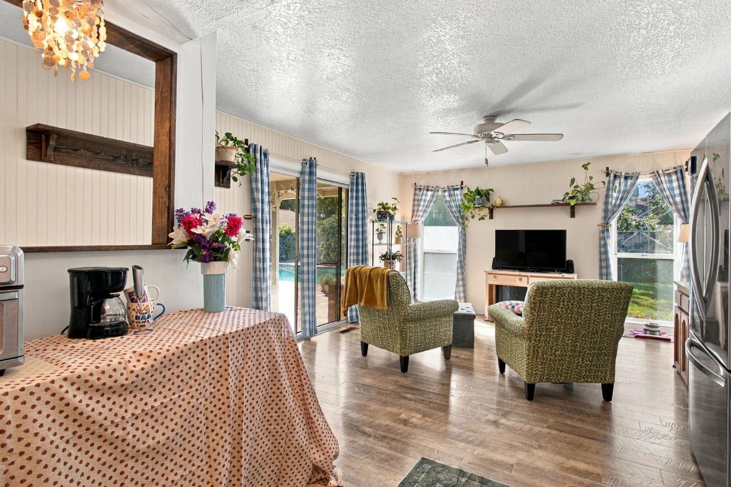 2316 Glasgow, Ceres, CA 95307
