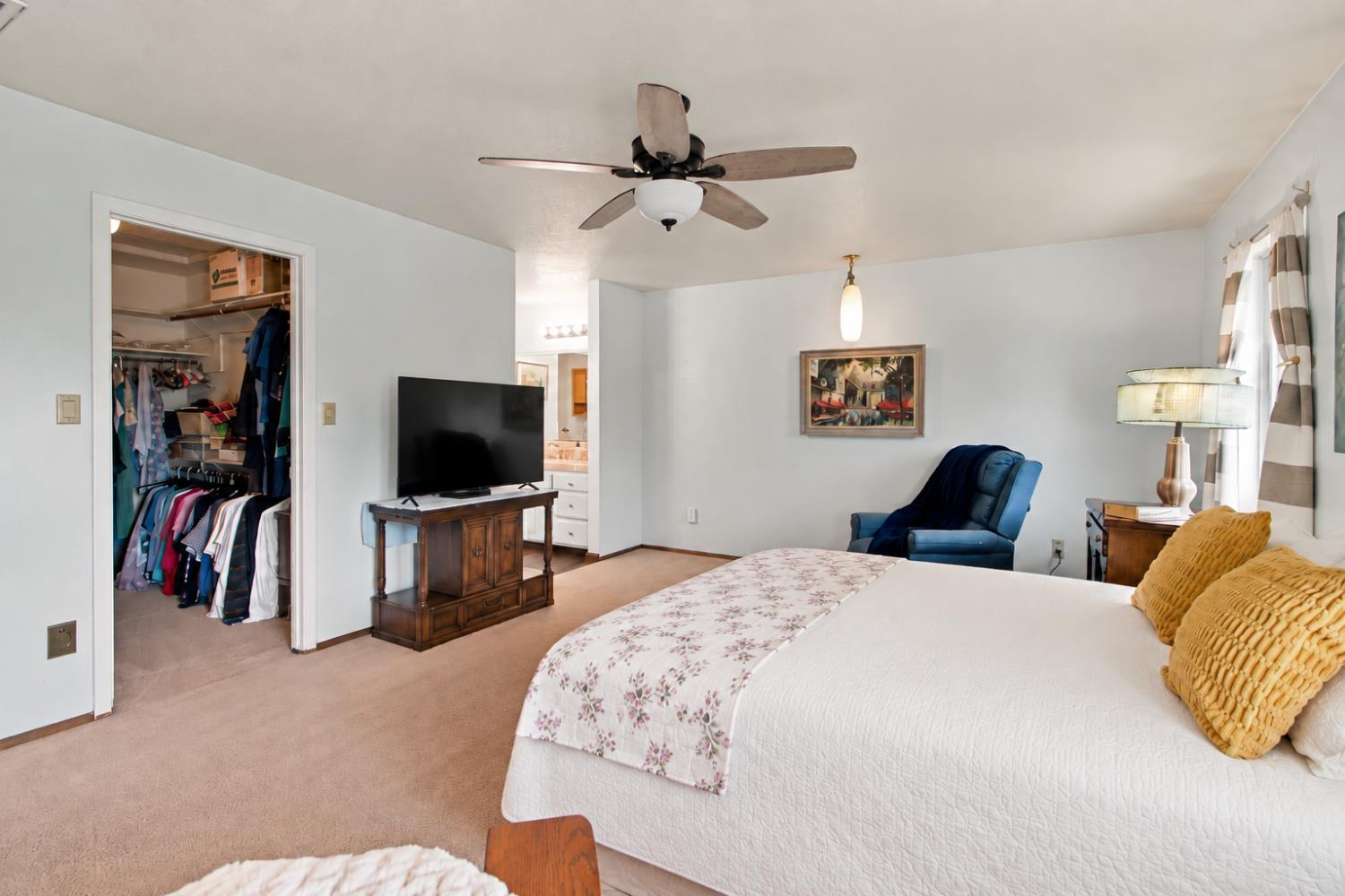 2316 Glasgow, Ceres, CA 95307