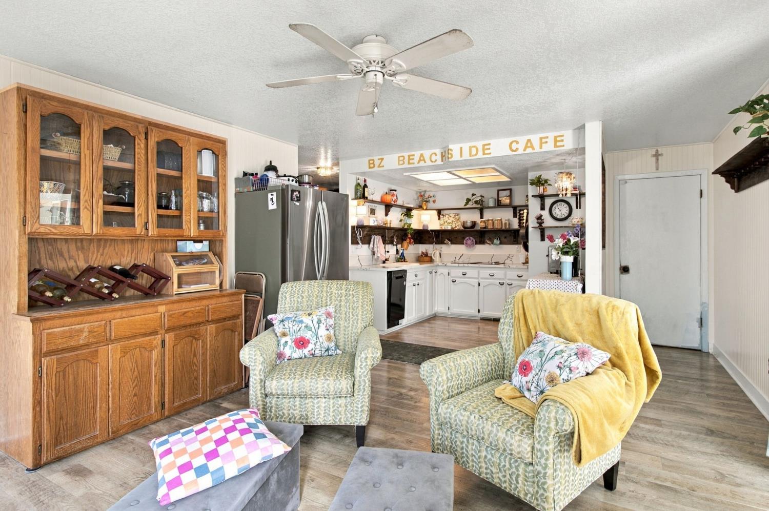 2316 Glasgow, Ceres, CA 95307