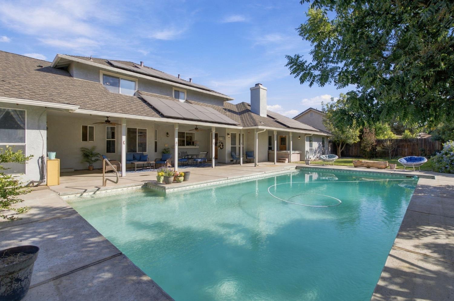 2316 Glasgow, Ceres, CA 95307