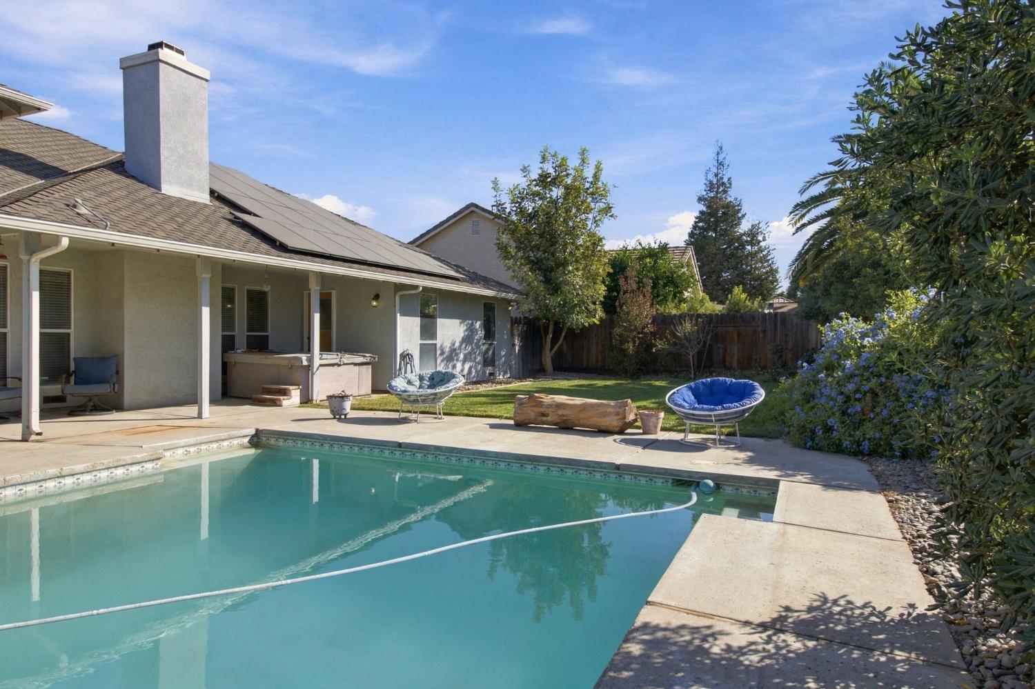 2316 Glasgow, Ceres, CA 95307