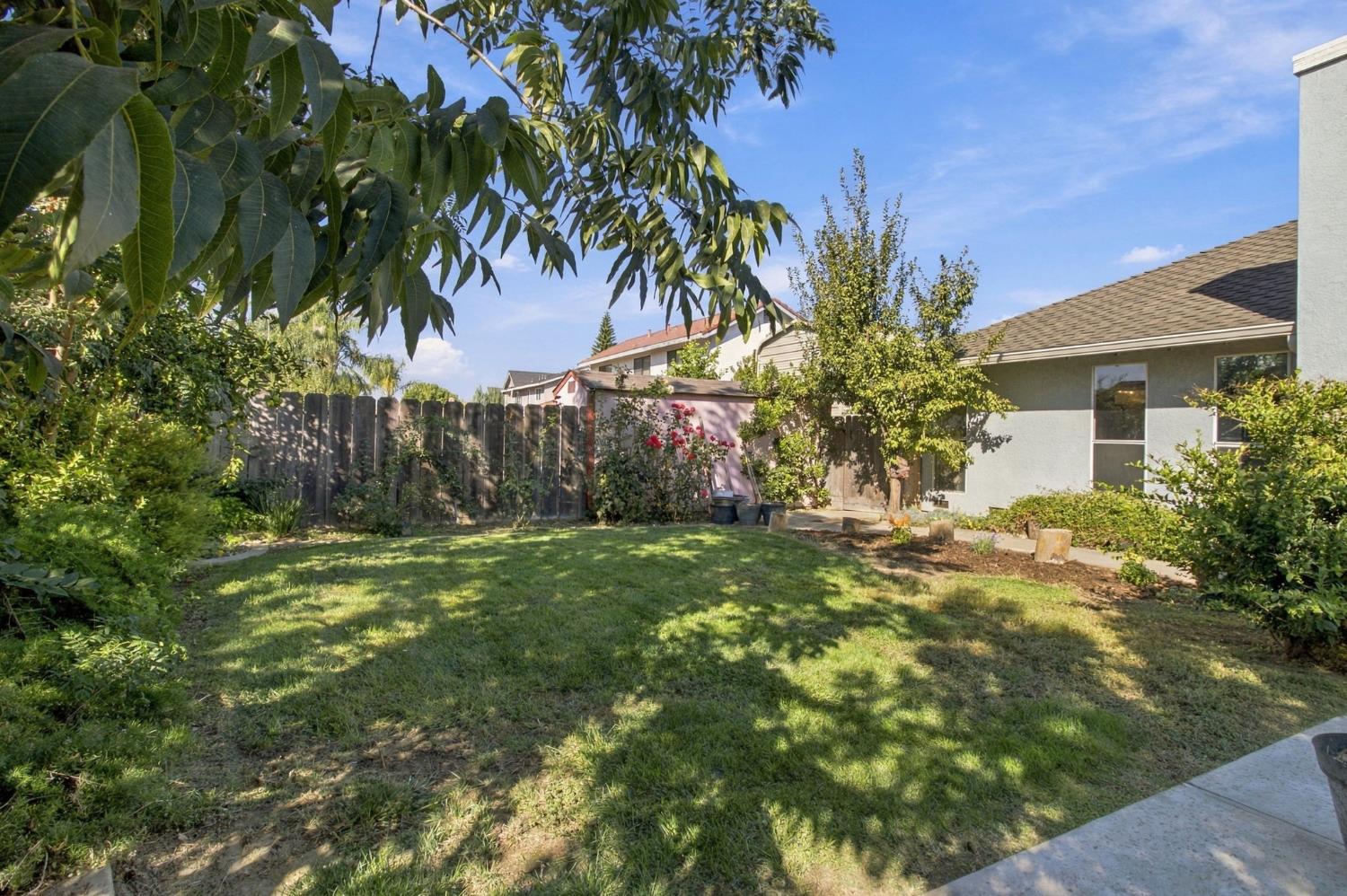 2316 Glasgow, Ceres, CA 95307