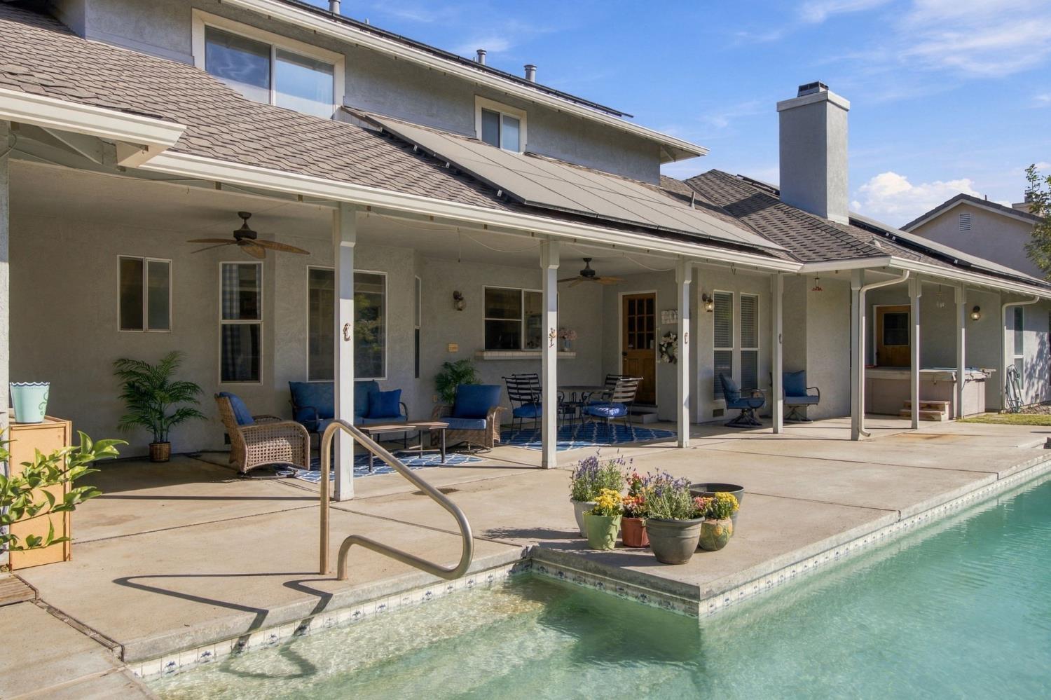 2316 Glasgow, Ceres, CA 95307