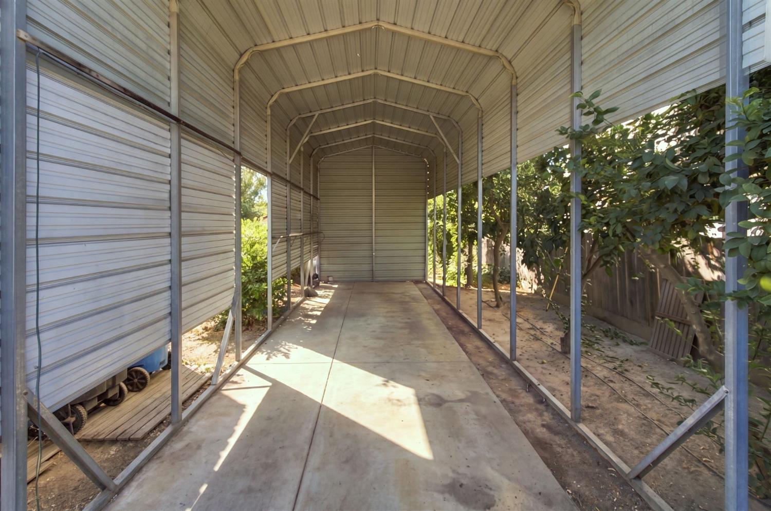 2316 Glasgow, Ceres, CA 95307