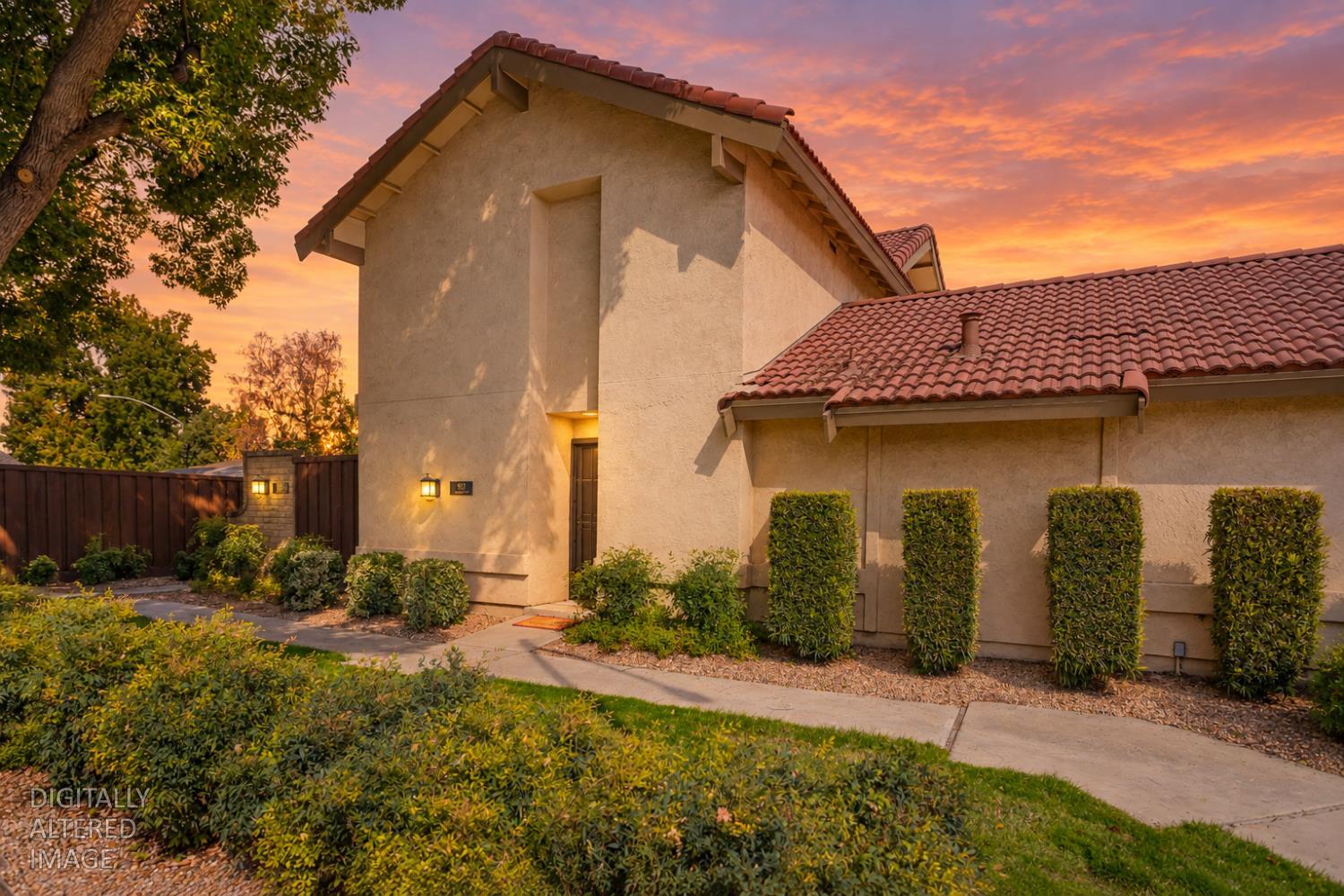 937 Claremont Ct, Modesto, CA 95356