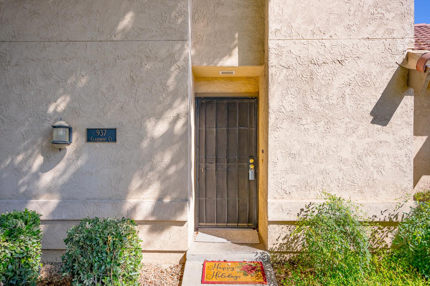 937 Claremont Ct, Modesto, CA 95356