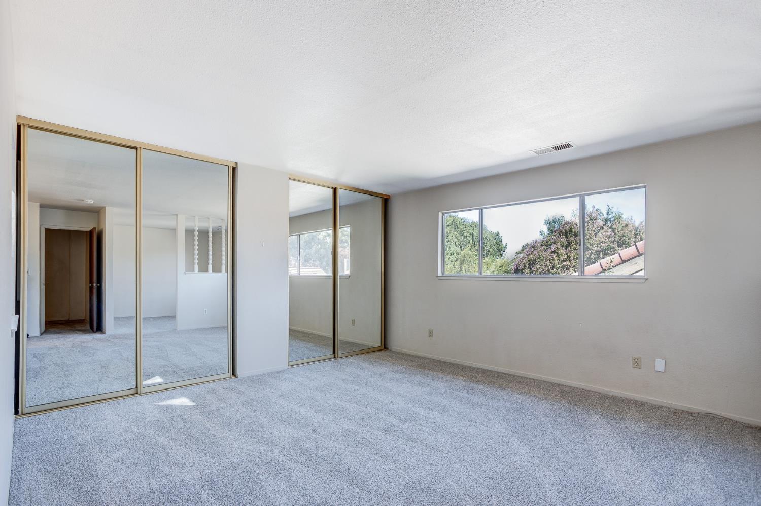937 Claremont Ct, Modesto, CA 95356