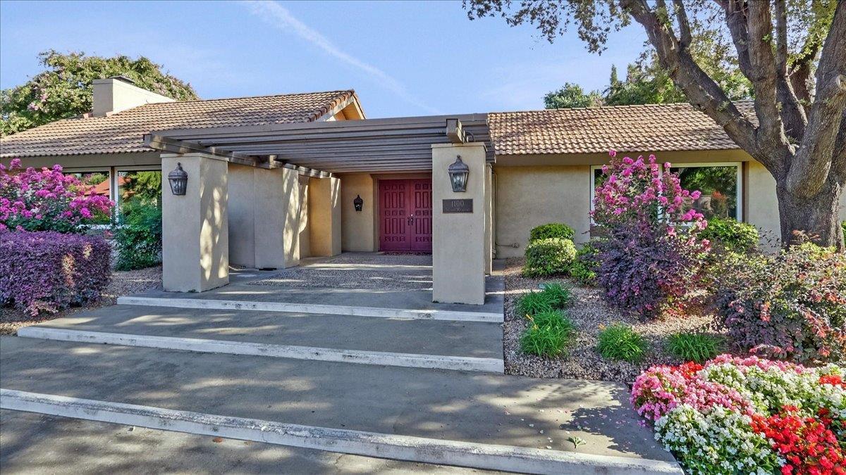 937 Claremont Ct, Modesto, CA 95356