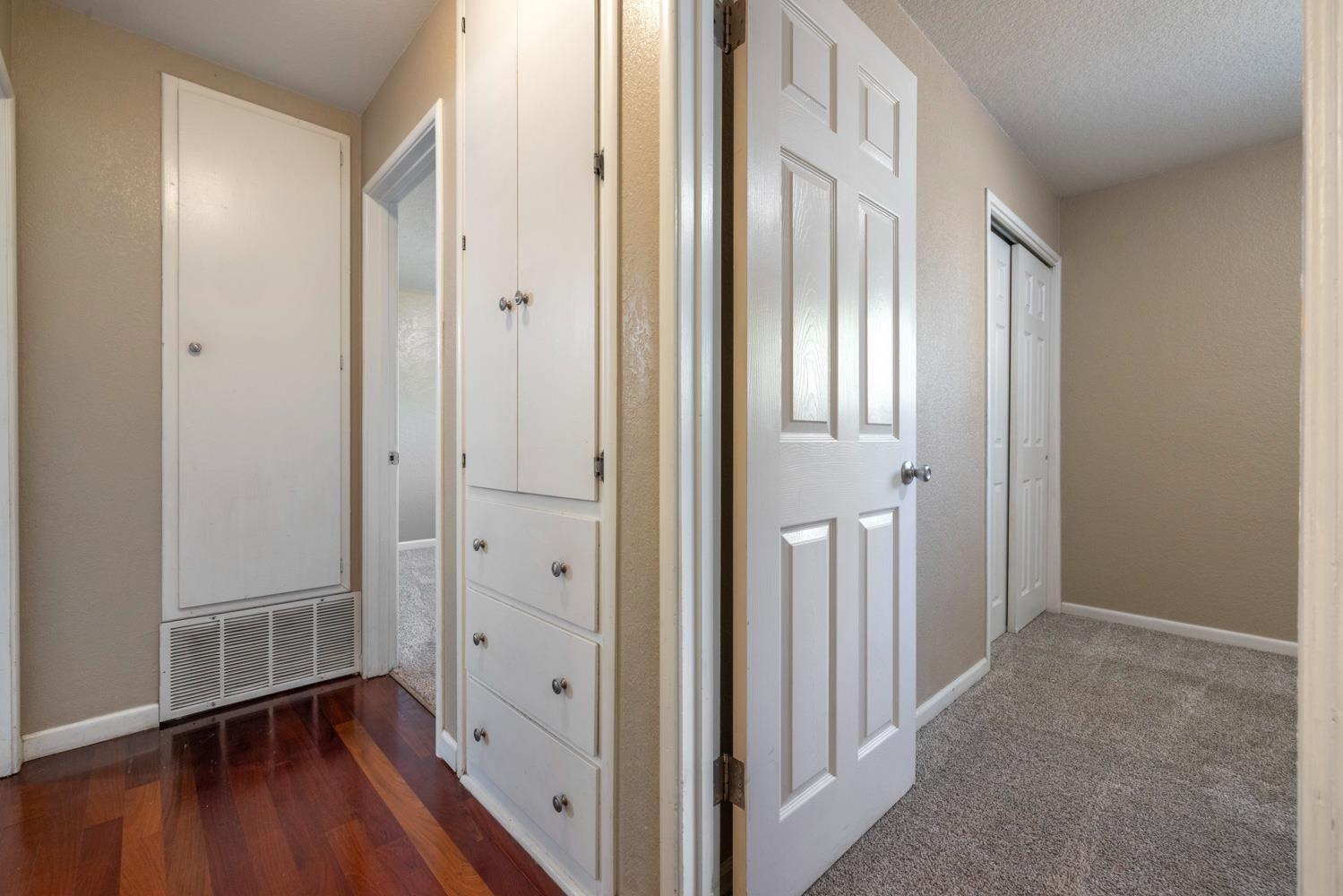 2905 Debbie Ln, Modesto, CA 95350