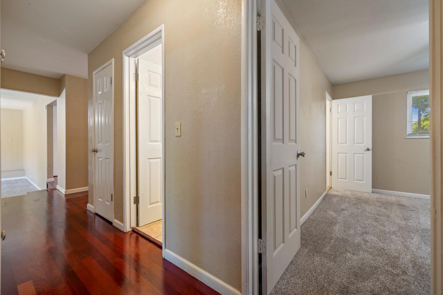 2905 Debbie Ln, Modesto, CA 95350