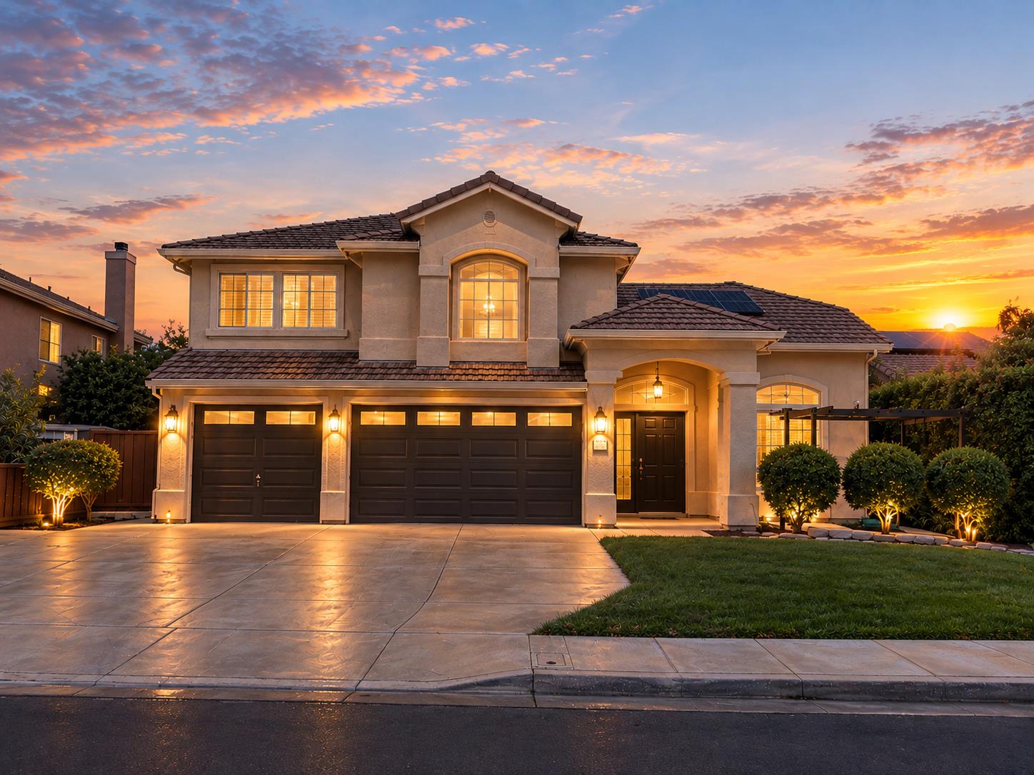 1068 Sandra St, Los Banos, CA 93635