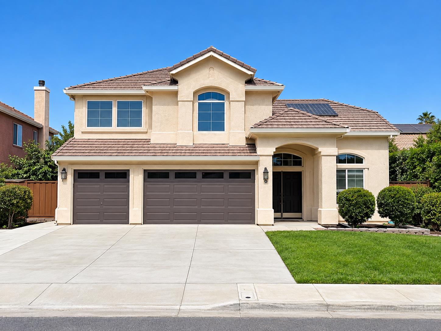 1068 Sandra St, Los Banos, CA 93635