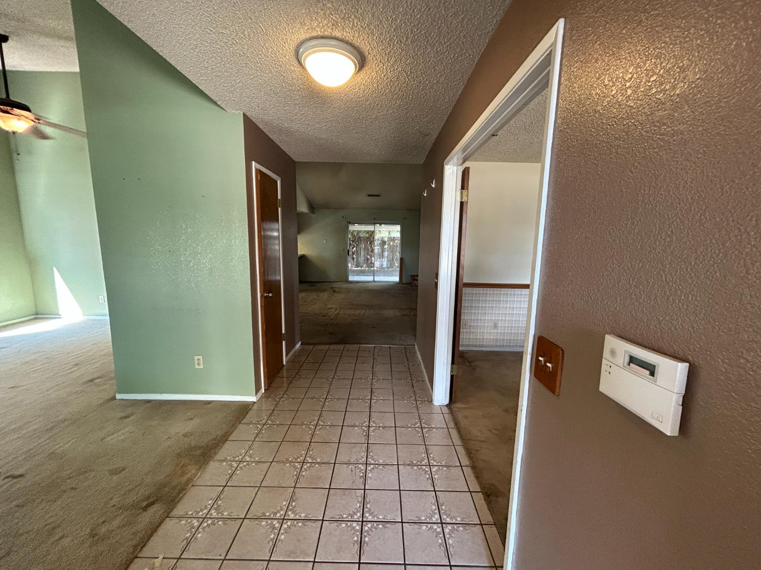 101 Manzanita Dr, Atwater, CA 95301