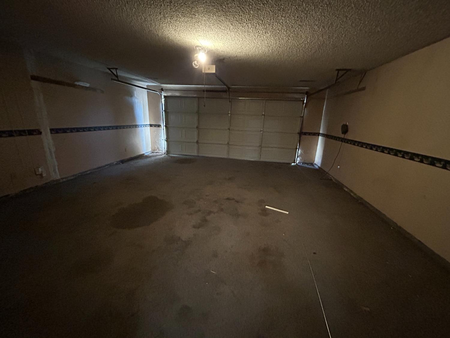101 Manzanita Dr, Atwater, CA 95301