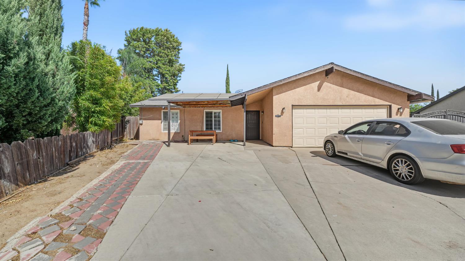 2914 Winners Cir, Atwater, CA 95301