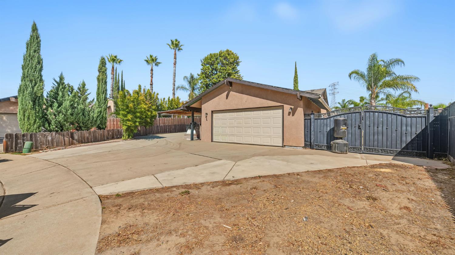 2914 Winners Cir, Atwater, CA 95301