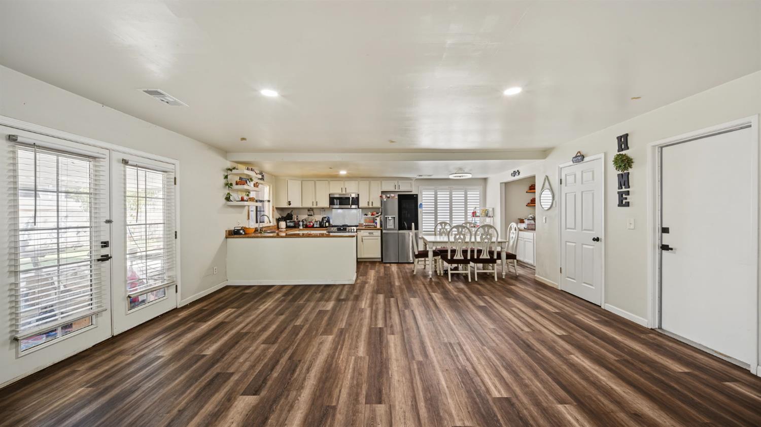 2914 Winners Cir, Atwater, CA 95301