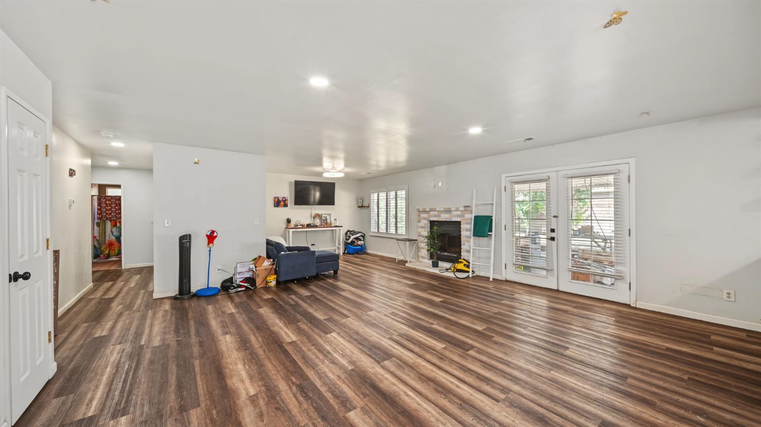 2914 Winners Cir, Atwater, CA 95301