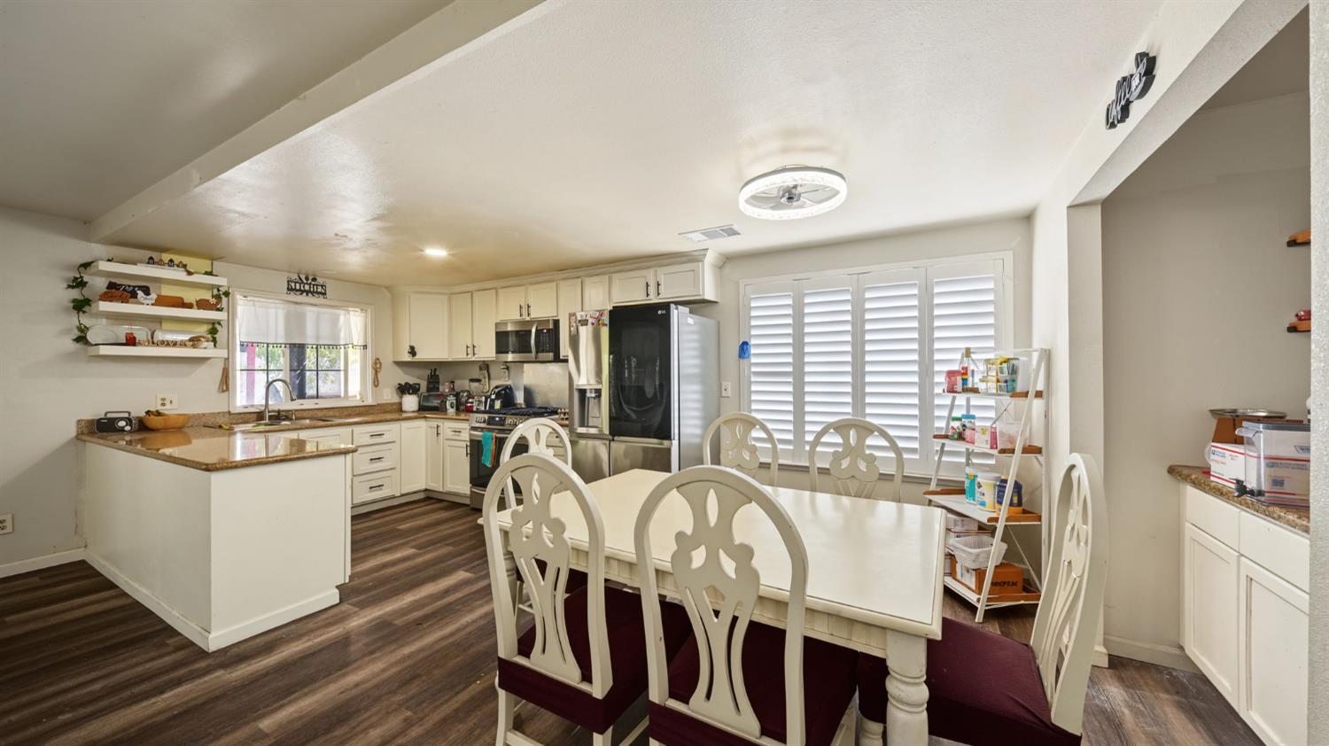 2914 Winners Cir, Atwater, CA 95301