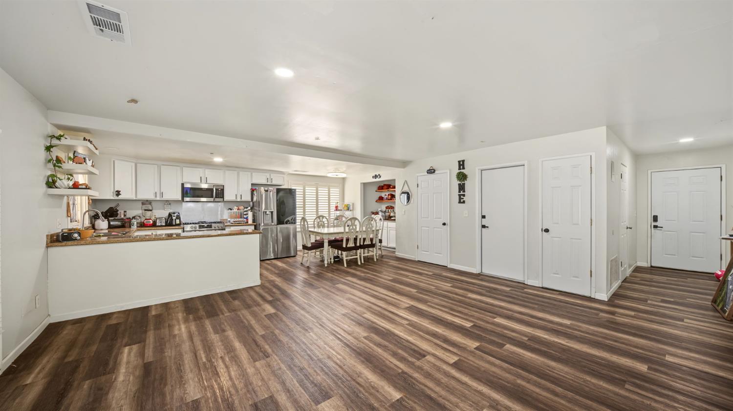 2914 Winners Cir, Atwater, CA 95301