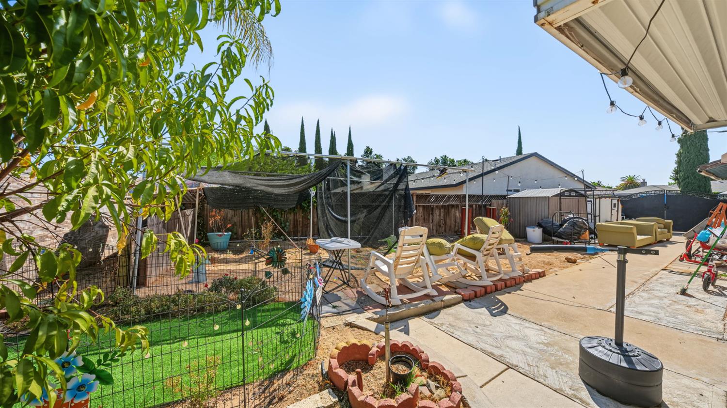 2914 Winners Cir, Atwater, CA 95301