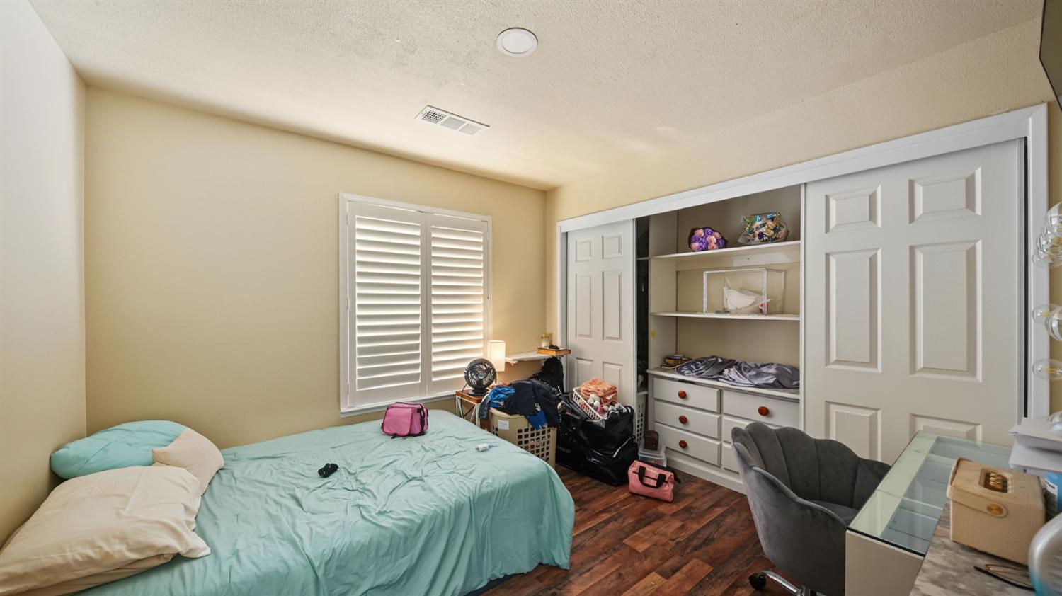 2914 Winners Cir, Atwater, CA 95301
