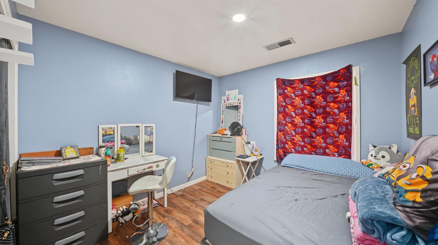 2914 Winners Cir, Atwater, CA 95301