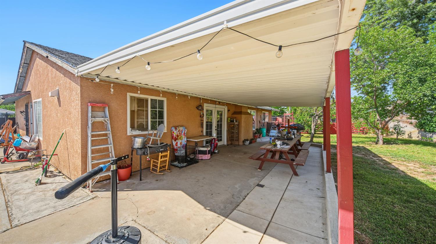 2914 Winners Cir, Atwater, CA 95301