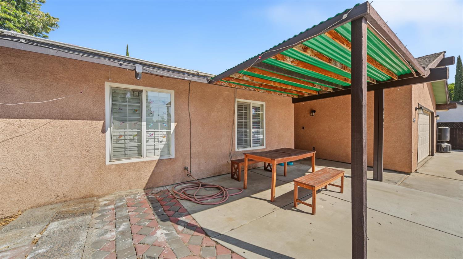 2914 Winners Cir, Atwater, CA 95301
