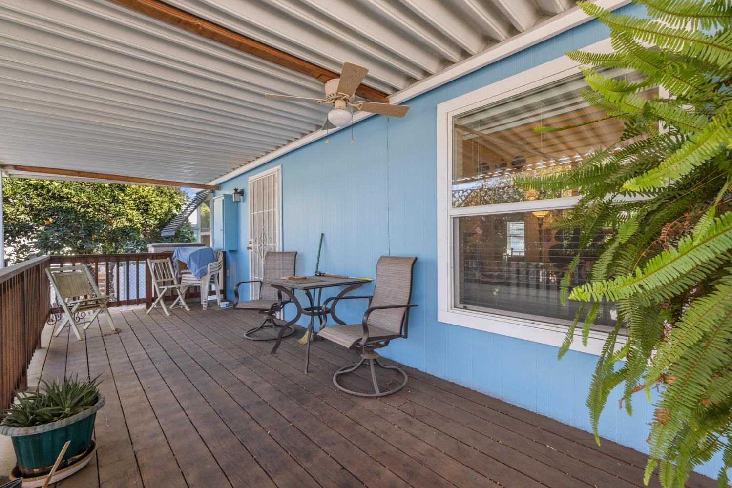 900 Old Stockton Road #302, Oakdale, CA 95361