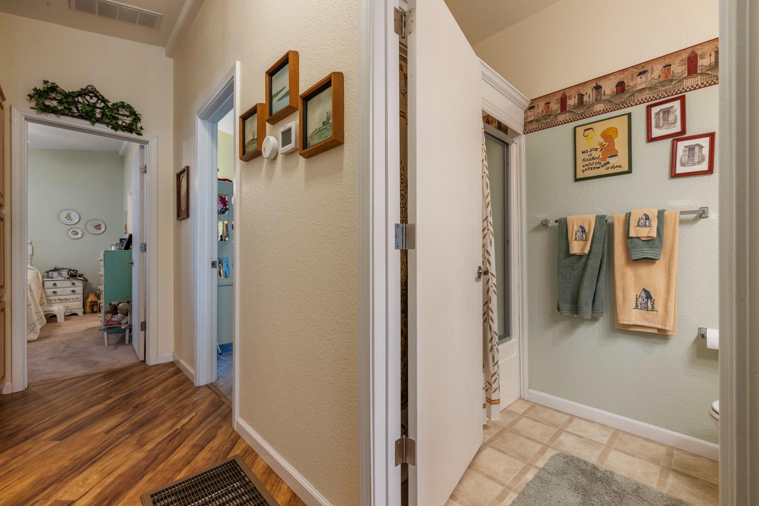 900 Old Stockton Road #302, Oakdale, CA 95361