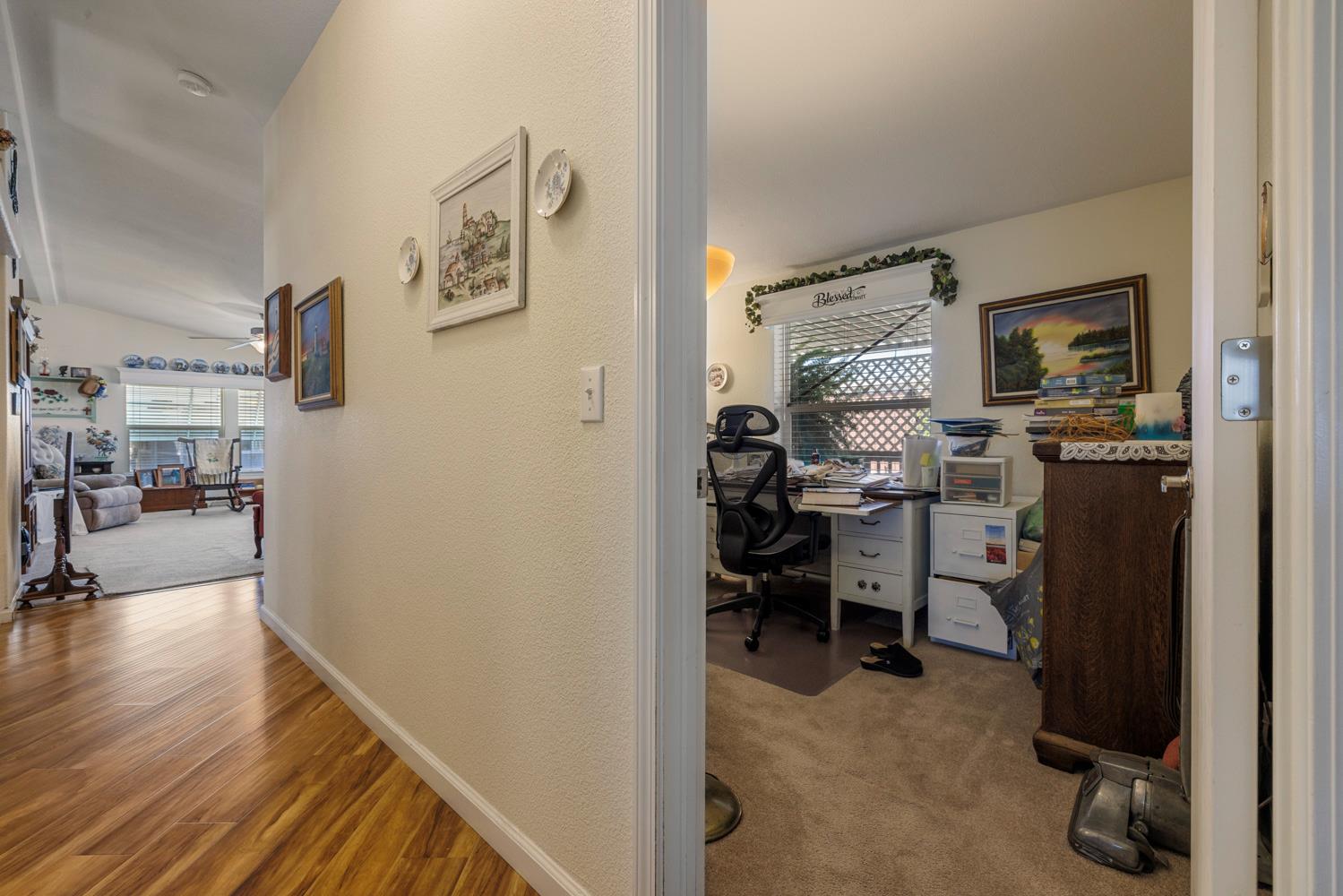900 Old Stockton Road #302, Oakdale, CA 95361