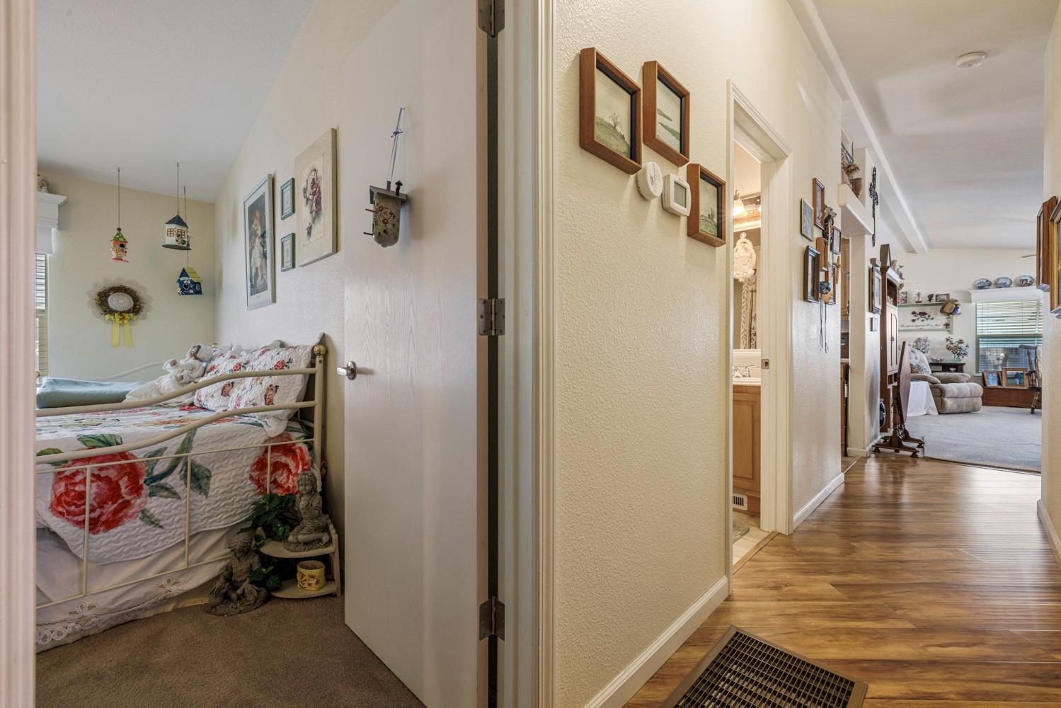900 Old Stockton Road #302, Oakdale, CA 95361