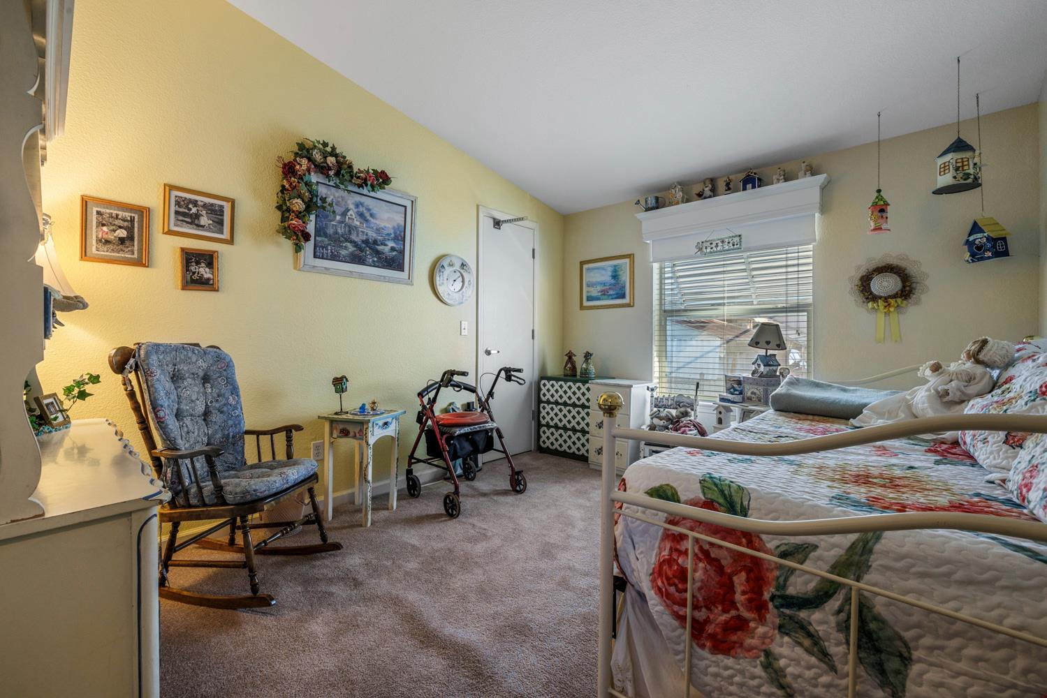 900 Old Stockton Road #302, Oakdale, CA 95361