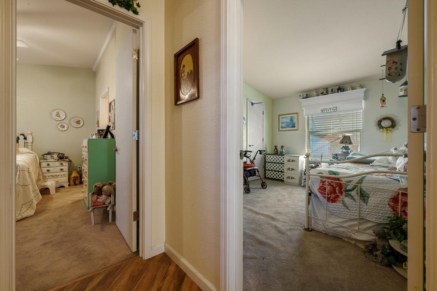 900 Old Stockton Road #302, Oakdale, CA 95361