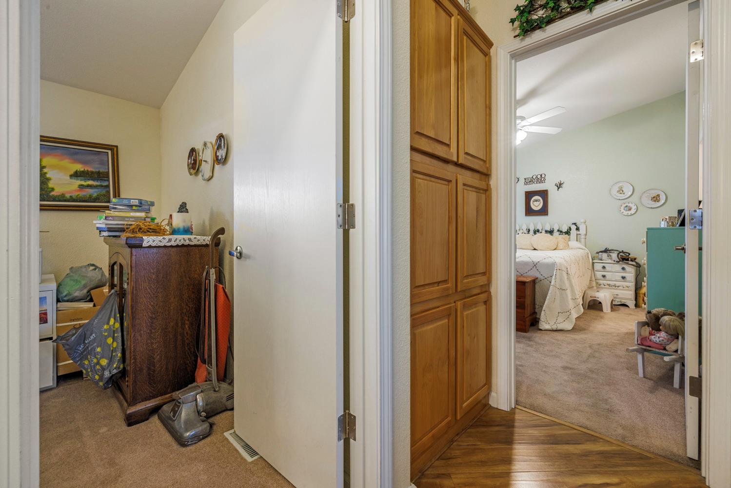 900 Old Stockton Road #302, Oakdale, CA 95361