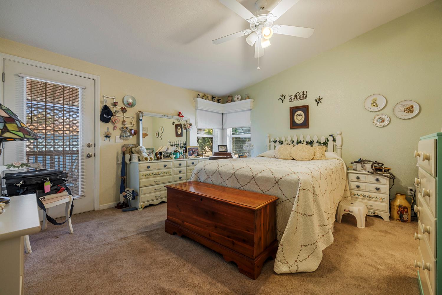 900 Old Stockton Road #302, Oakdale, CA 95361