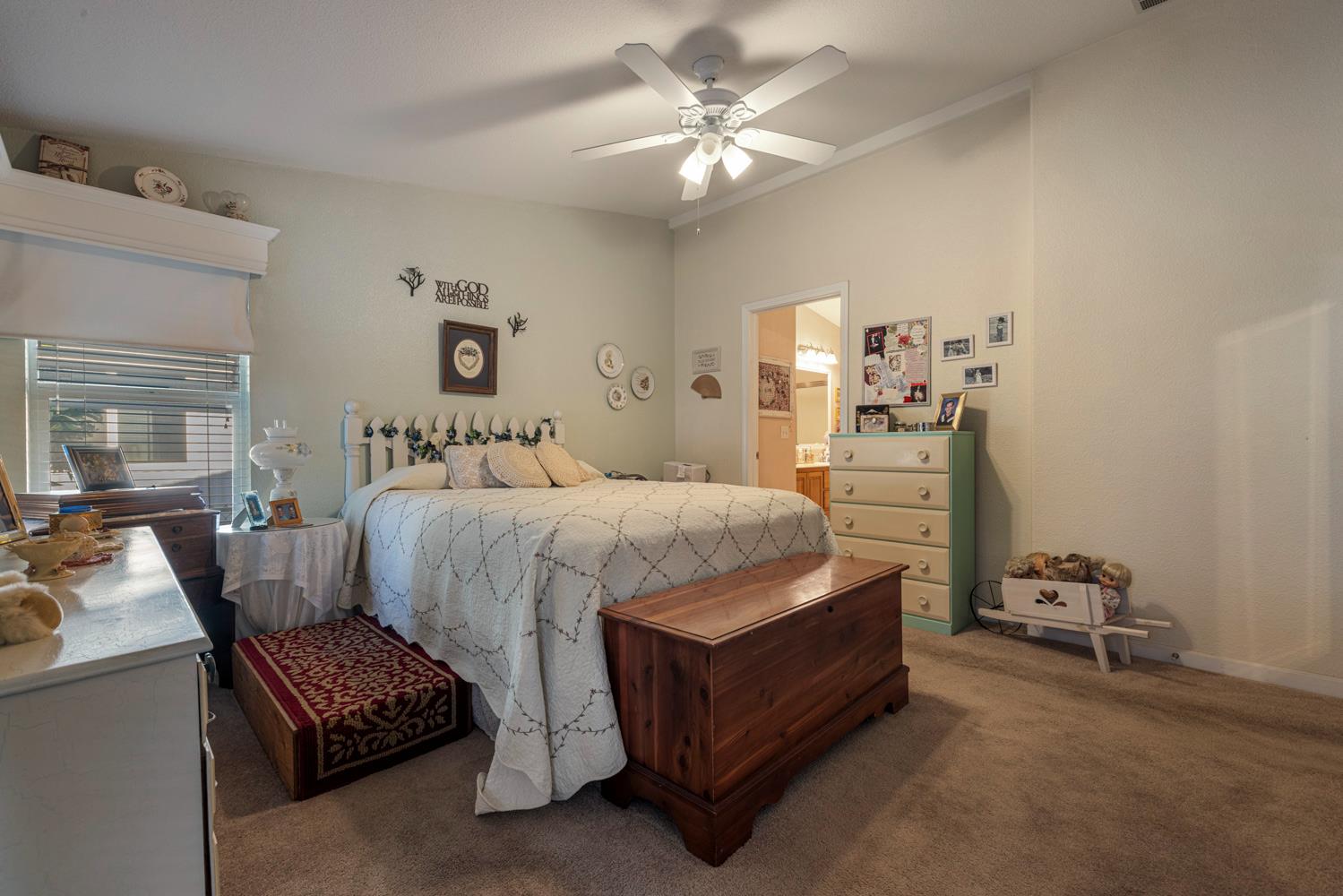 900 Old Stockton Road #302, Oakdale, CA 95361
