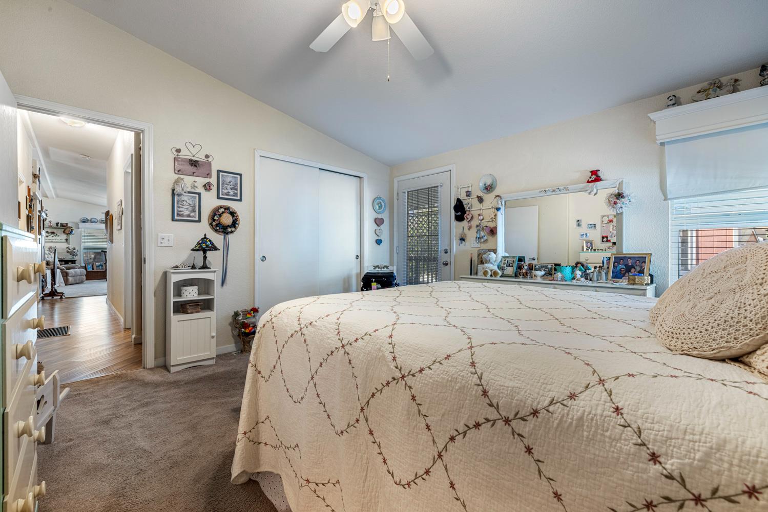 900 Old Stockton Road #302, Oakdale, CA 95361