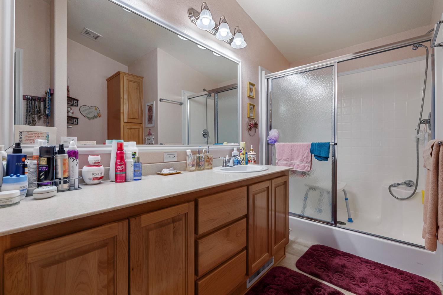 900 Old Stockton Road #302, Oakdale, CA 95361