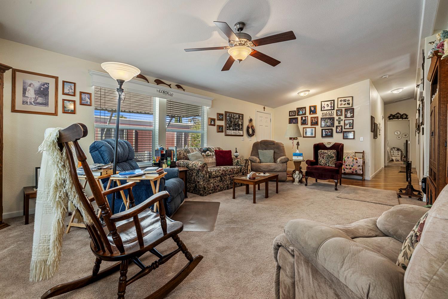 900 Old Stockton Road #302, Oakdale, CA 95361