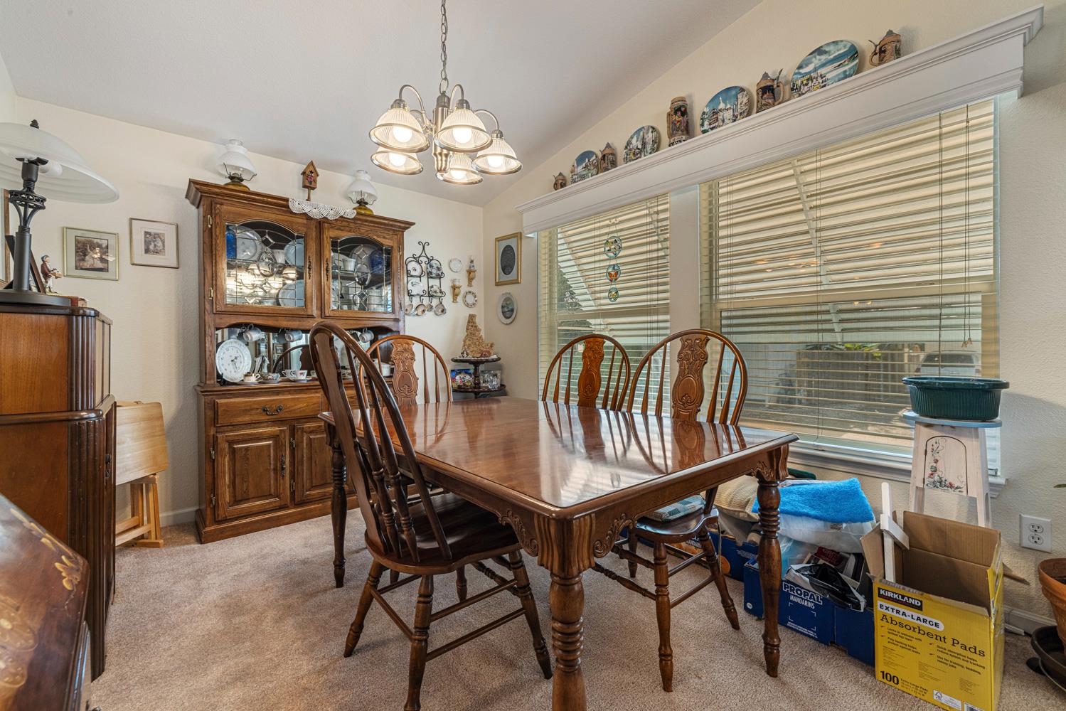 900 Old Stockton Road #302, Oakdale, CA 95361