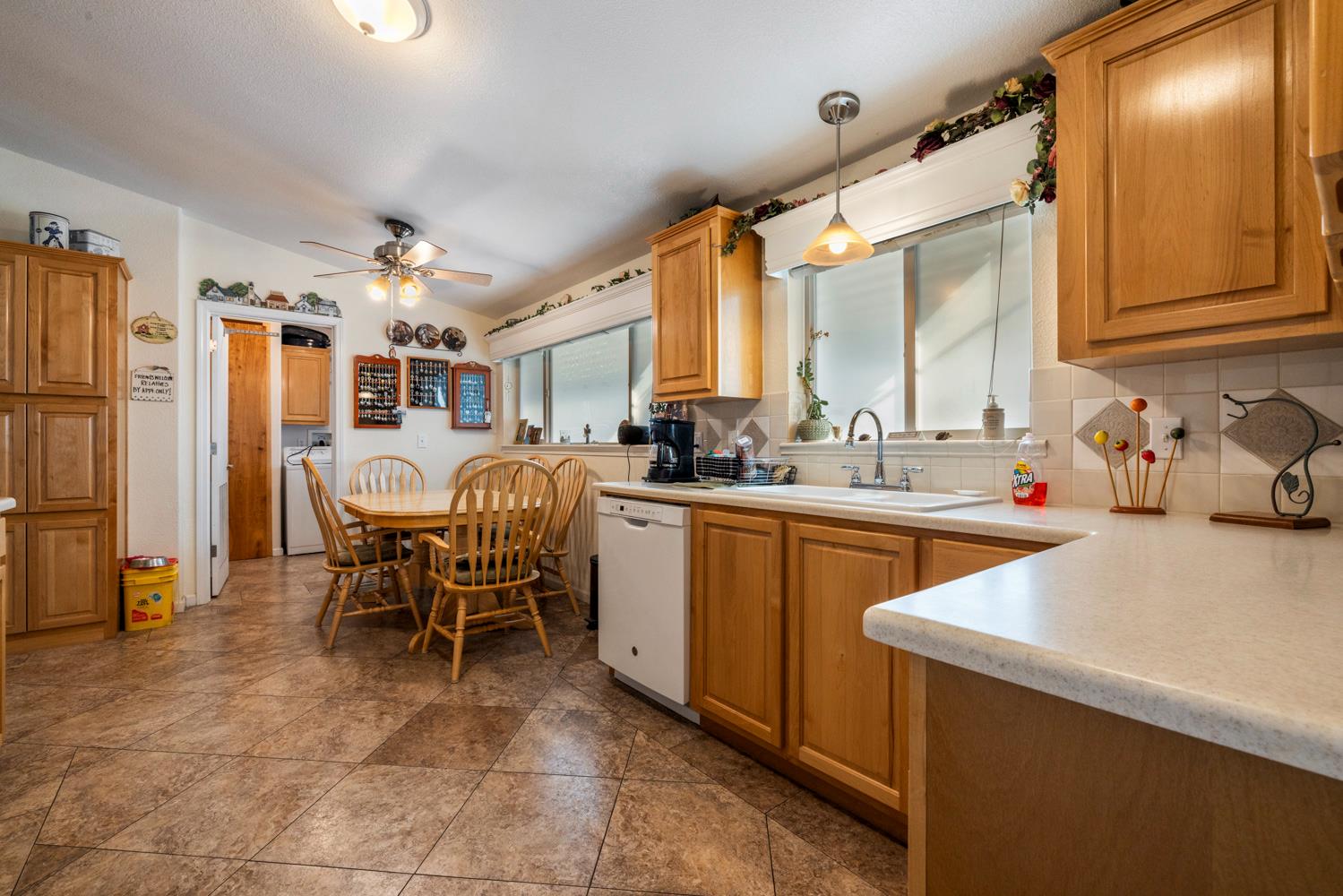 900 Old Stockton Road #302, Oakdale, CA 95361